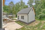 10211 Stratford Avenue - Photo 48