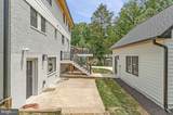 10211 Stratford Avenue - Photo 49