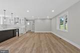 10211 Stratford Avenue - Photo 5