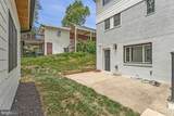 10211 Stratford Avenue - Photo 50