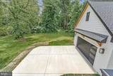 10211 Stratford Avenue - Photo 51
