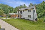 10211 Stratford Avenue - Photo 52