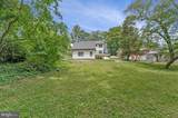 10211 Stratford Avenue - Photo 54