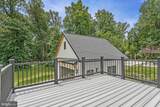 10211 Stratford Avenue - Photo 55