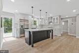 10211 Stratford Avenue - Photo 7