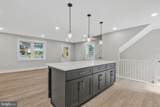 10211 Stratford Avenue - Photo 8