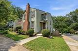 10065 Chestnut Wood Lane - Photo 1