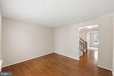 10065 Chestnut Wood Lane - Photo 10