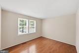 10065 Chestnut Wood Lane - Photo 11