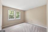 10065 Chestnut Wood Lane - Photo 13