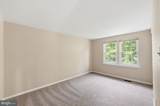 10065 Chestnut Wood Lane - Photo 14