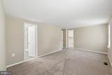 10065 Chestnut Wood Lane - Photo 15