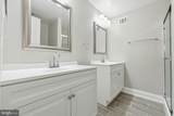 10065 Chestnut Wood Lane - Photo 16