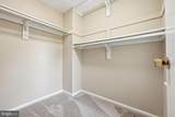10065 Chestnut Wood Lane - Photo 18