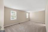 10065 Chestnut Wood Lane - Photo 19