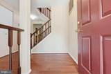 10065 Chestnut Wood Lane - Photo 2