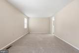10065 Chestnut Wood Lane - Photo 20