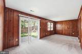 10065 Chestnut Wood Lane - Photo 22