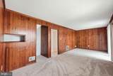 10065 Chestnut Wood Lane - Photo 23