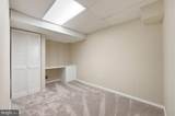 10065 Chestnut Wood Lane - Photo 24