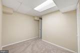 10065 Chestnut Wood Lane - Photo 25