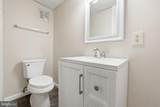 10065 Chestnut Wood Lane - Photo 26