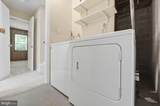 10065 Chestnut Wood Lane - Photo 27