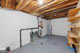 10065 Chestnut Wood Lane - Photo 28