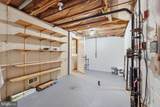 10065 Chestnut Wood Lane - Photo 29