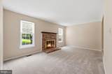 10065 Chestnut Wood Lane - Photo 3