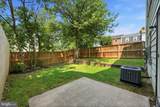10065 Chestnut Wood Lane - Photo 30