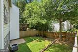 10065 Chestnut Wood Lane - Photo 31