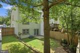 10065 Chestnut Wood Lane - Photo 32