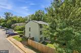 10065 Chestnut Wood Lane - Photo 33
