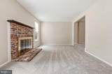 10065 Chestnut Wood Lane - Photo 4