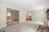 10065 Chestnut Wood Lane - Photo 5