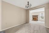 10065 Chestnut Wood Lane - Photo 6