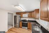 10065 Chestnut Wood Lane - Photo 7