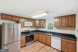 10065 Chestnut Wood Lane - Photo 8
