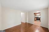 10065 Chestnut Wood Lane - Photo 9