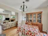13210 Lutes Drive - Photo 10