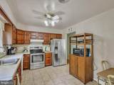 13210 Lutes Drive - Photo 11