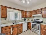 13210 Lutes Drive - Photo 12
