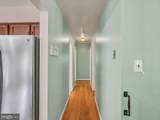 13210 Lutes Drive - Photo 13