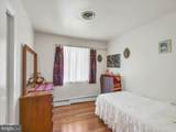 13210 Lutes Drive - Photo 14