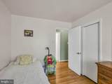 13210 Lutes Drive - Photo 15