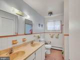 13210 Lutes Drive - Photo 16