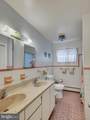 13210 Lutes Drive - Photo 17