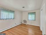 13210 Lutes Drive - Photo 18