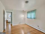 13210 Lutes Drive - Photo 19